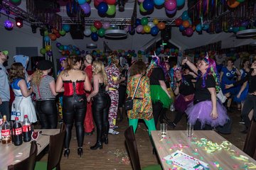 Bild 207 - Latuff Wiemersdorf 2020